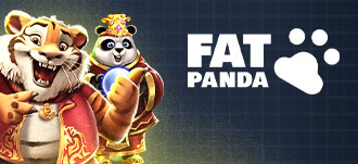 Fat Panda